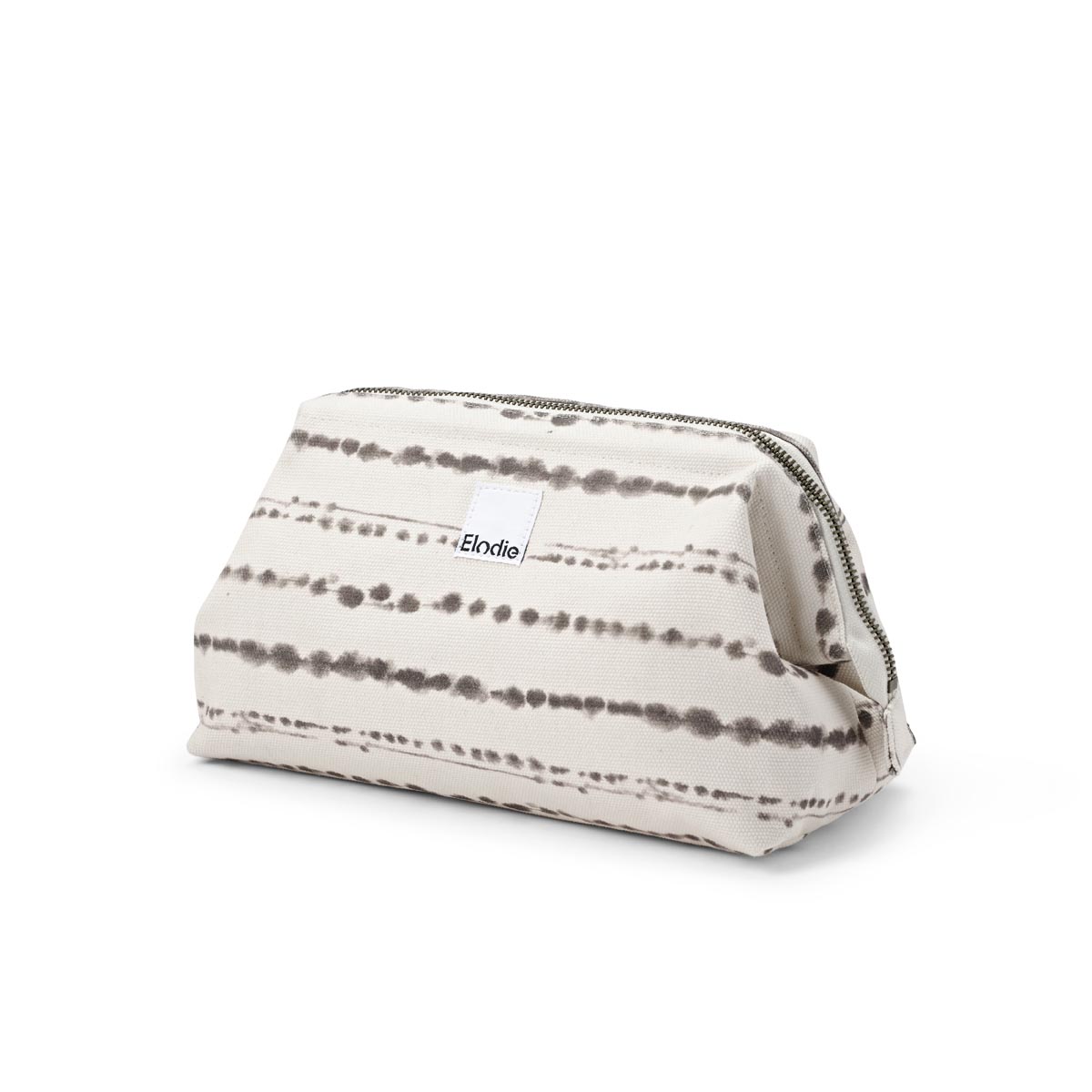 Elodie Details Toaletna torbica Zip&Go - Tidemark Drops