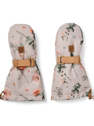Elodie Rukavice za djecu i bebe, Meadow blossom