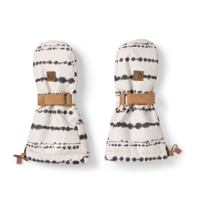 Elodie Rukavice za djecu i bebe Tidemark Drops