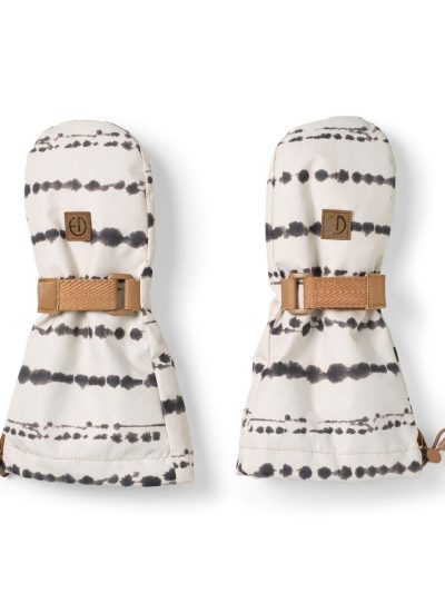 Elodie Rukavice za djecu i bebe Tidemark Drops