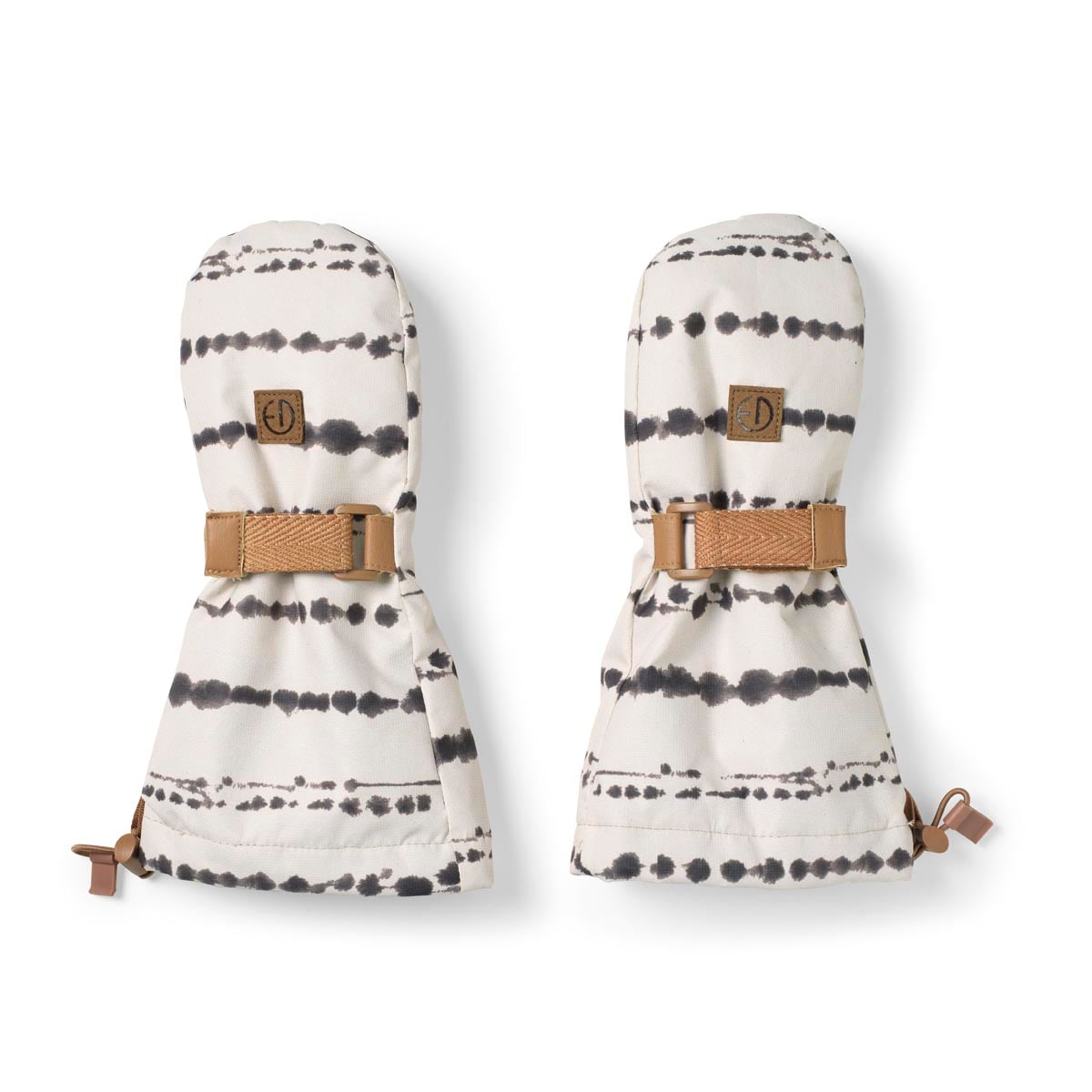 Elodie Rukavice za djecu i bebe Tidemark Drops