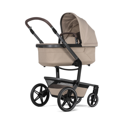 Joolz Day⁵ premium dječija kolica 2u1 Sandy Taupe +GRATIS Kišna navlaka