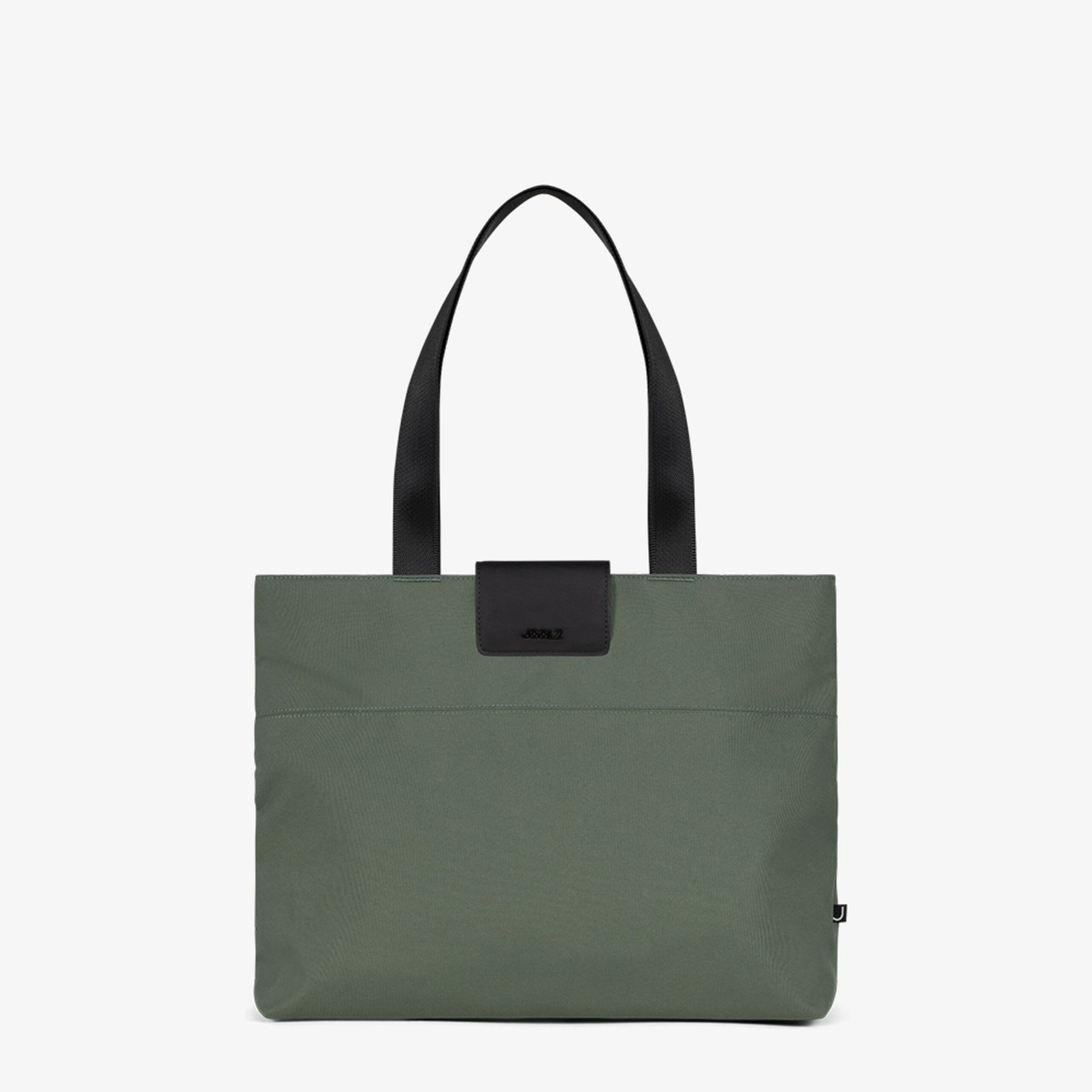 Joolz Changing Bag torba za previjanje Forest Green