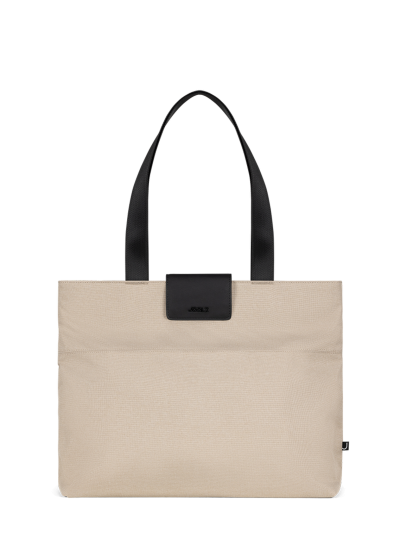 Joolz Changing Bag torba za previjanje Sandy taupe