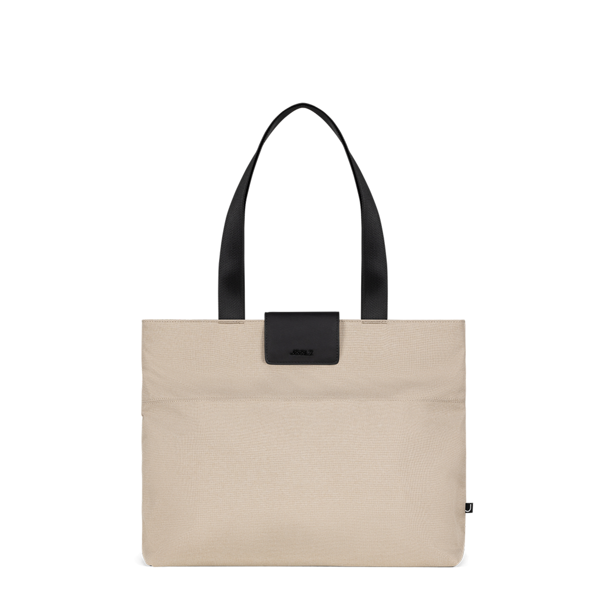 Joolz Changing Bag torba za previjanje Sandy taupe