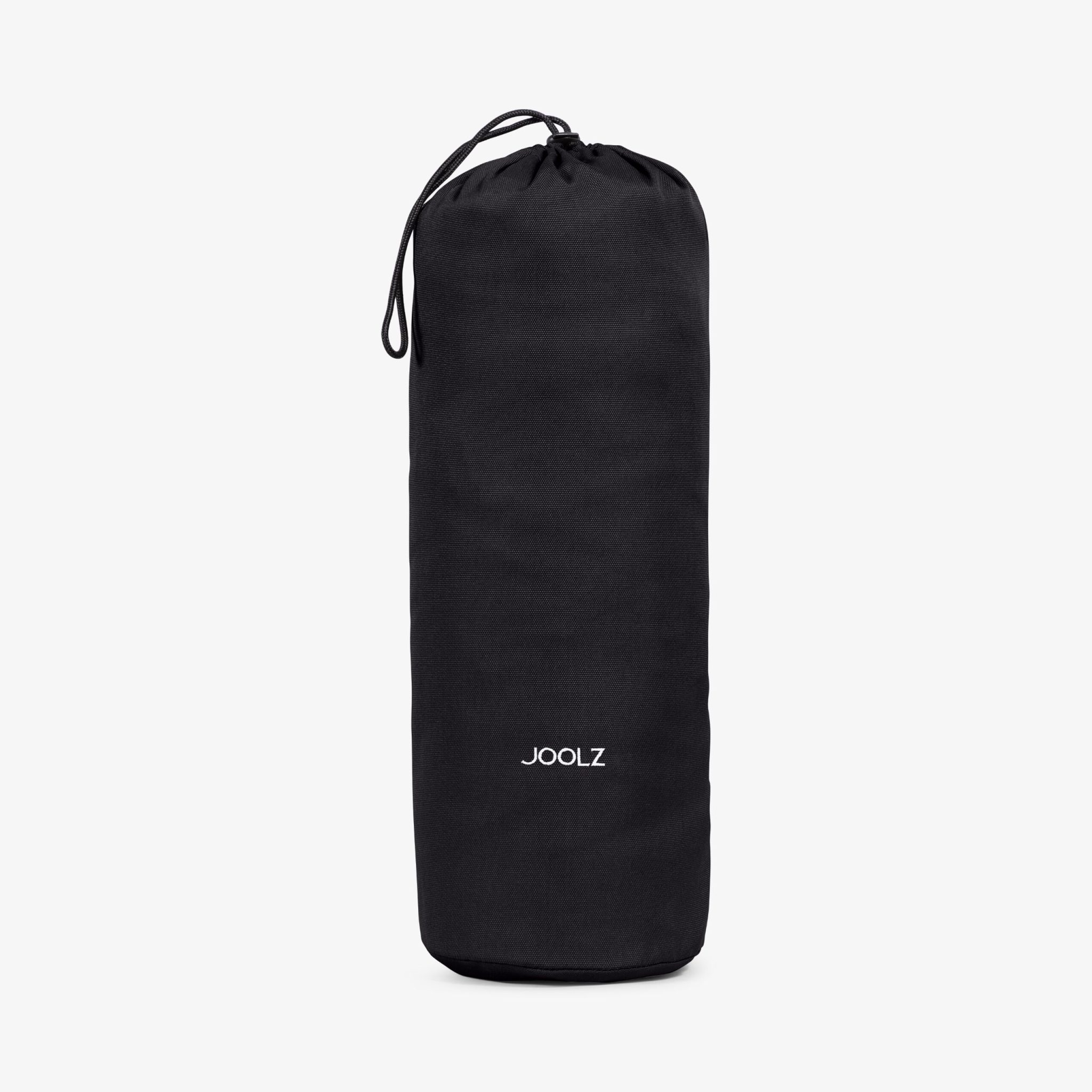 Joolz Univerzalna zimska vreća za kolica Space black - Image 3