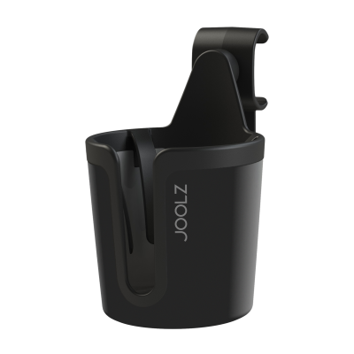 Joolz cup holder (držač za čašu)