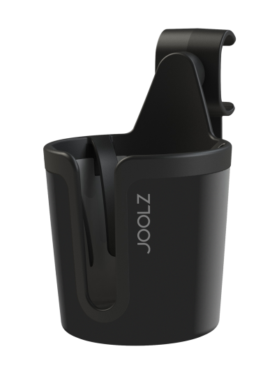 Joolz cup holder (držač za čašu)