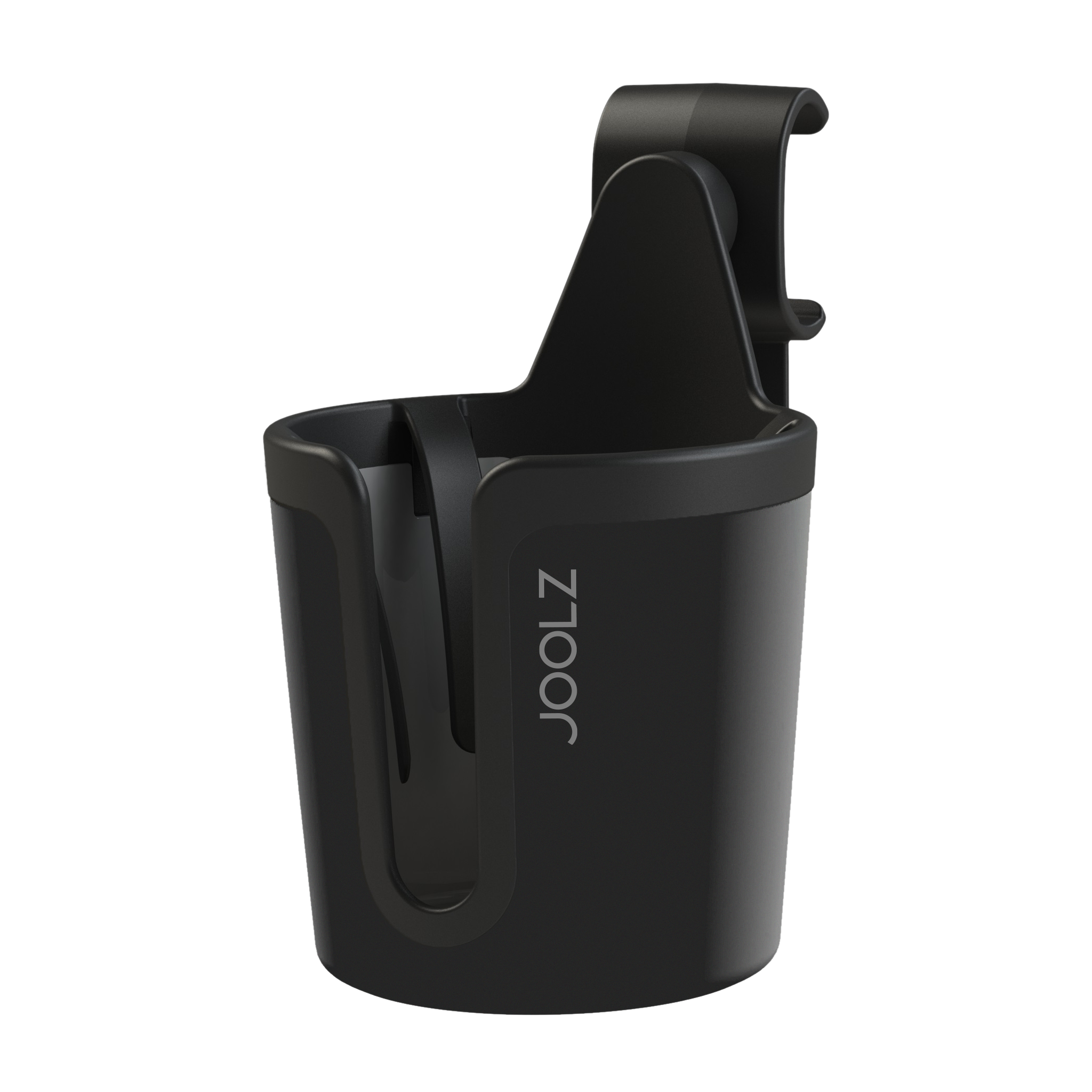 Joolz cup holder (držač za čašu)