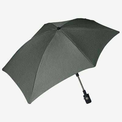 Joolz Suncobran za kolica Forest green