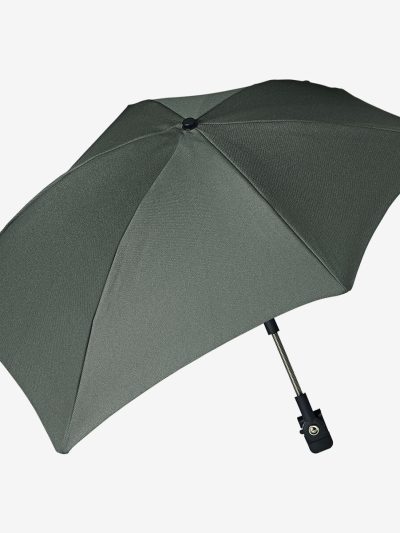 Joolz Suncobran za kolica Forest green