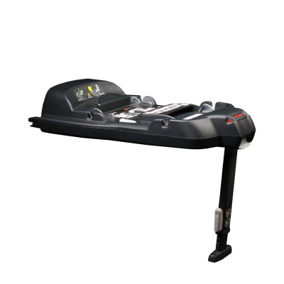 BeSafe iZi Modular i-Size ISOfix baza