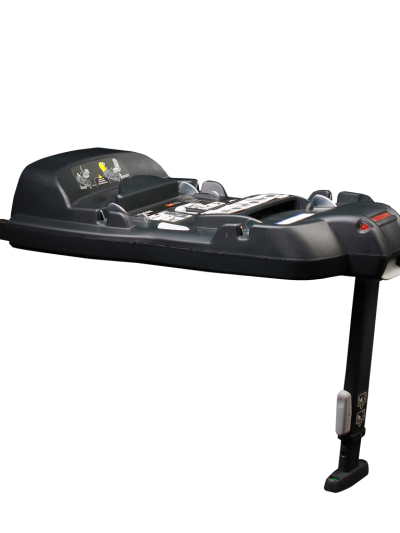 BeSafe iZi Modular i-Size ISOfix baza