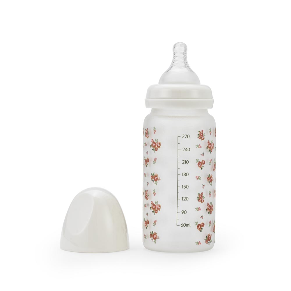 Elodie Staklena flašica 270 ml Autumn Rose - Image 3