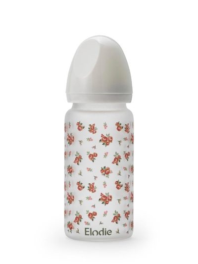 Elodie Staklena flašica 270 ml Autumn Rose