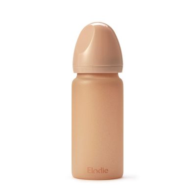 Elodie Staklena flašica 250 ml Blushing Pink