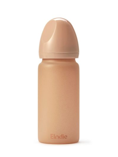 Elodie Staklena flašica 250 ml Blushing Pink