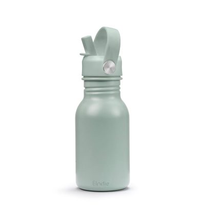 Elodie Bočica za vodu Pebble Green