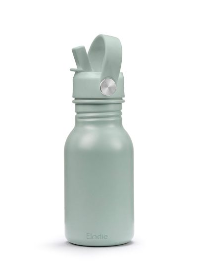 Elodie Bočica za vodu Pebble Green
