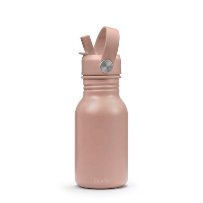 Elodie Bočica za vodu Blushing Pink
