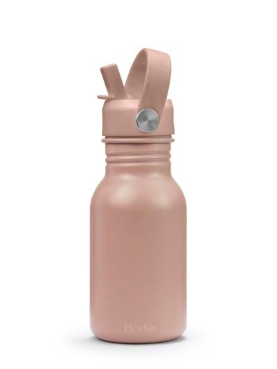 Elodie Bočica za vodu Blushing Pink