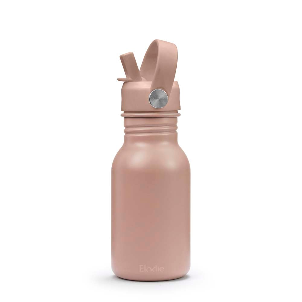 Elodie Bočica za vodu Blushing Pink