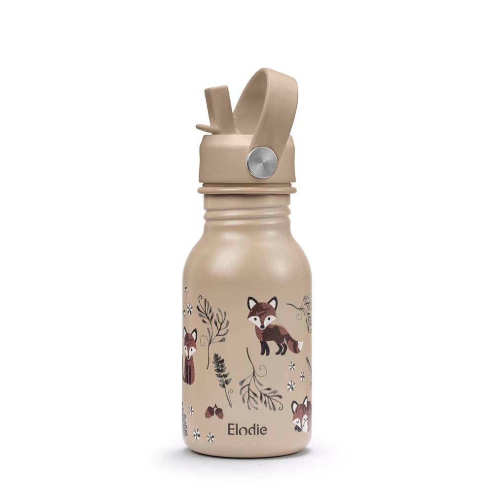 Elodie Bočica za vodu Nordic Woodland