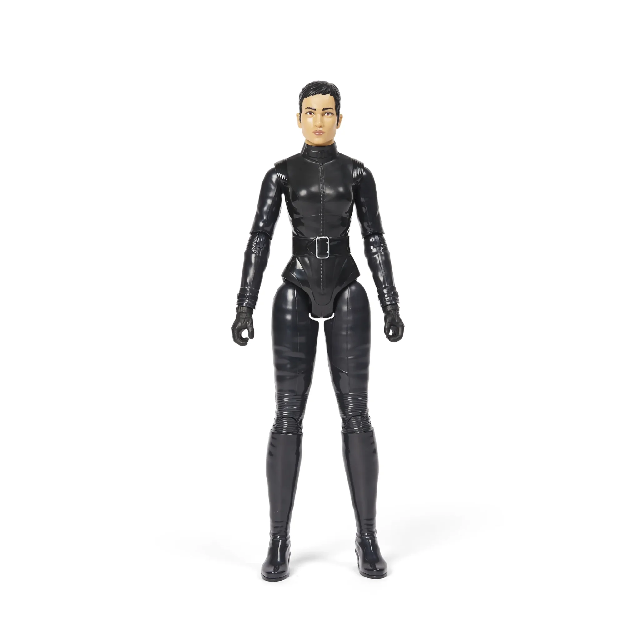 Spin Master The Batman Selina Kyle figura 30 cm - Image 2