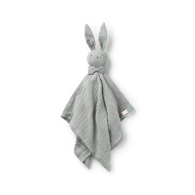 Elodie Mazilica Blinkie Bo (Mineral Green)
