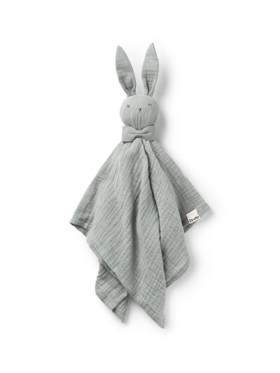 Elodie Mazilica Blinkie Bo (Mineral Green)