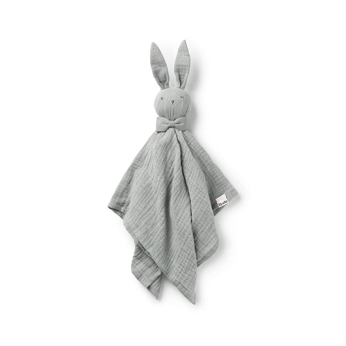 Elodie Mazilica Blinkie Bo (Mineral Green)