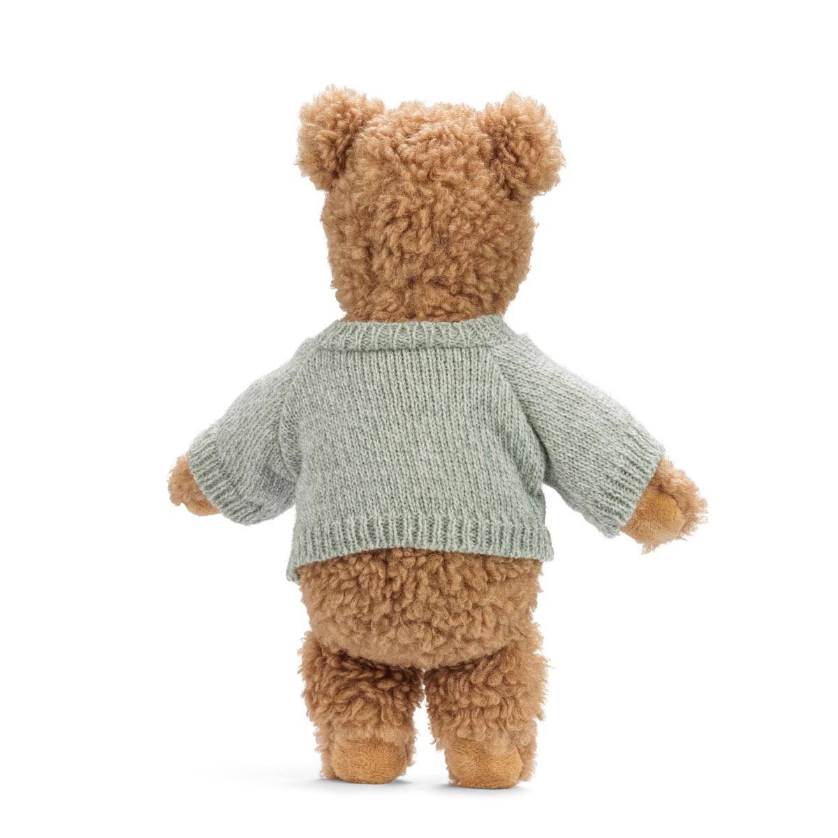 Elodie Plišana igračka - Billy the Bear - Image 6