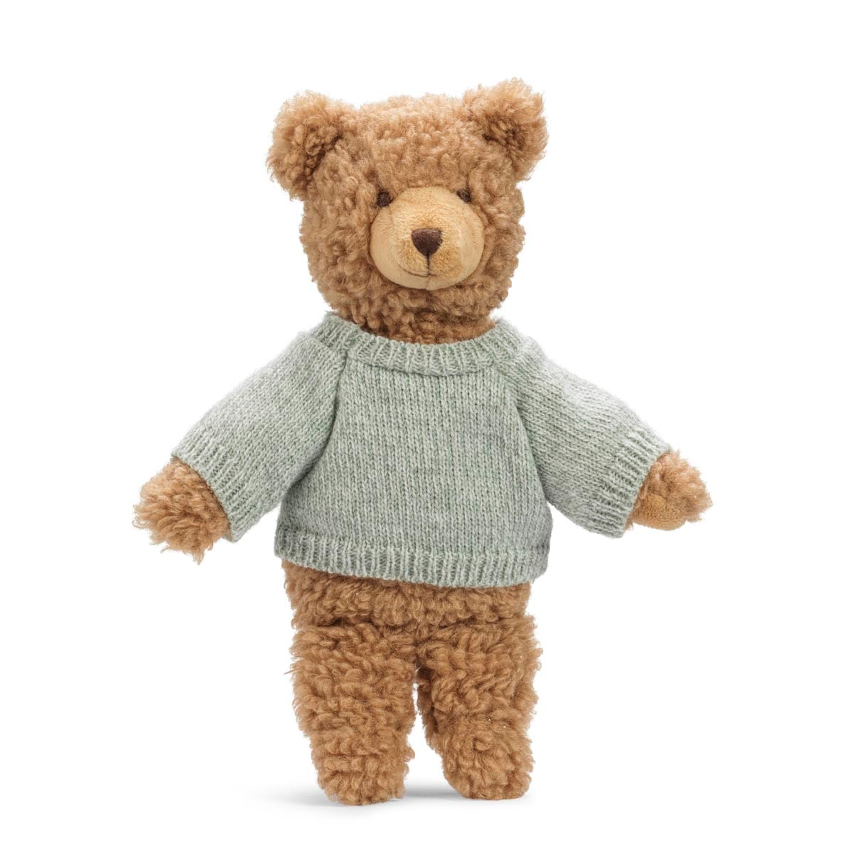 Elodie Plišana igračka - Billy the Bear