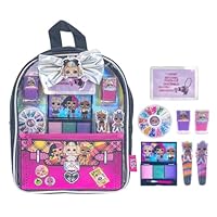 LOL Surprise beauty set u ruksaku