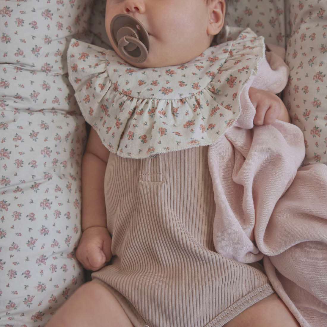 Elodie Podbradnik Autumn Rose - Image 3