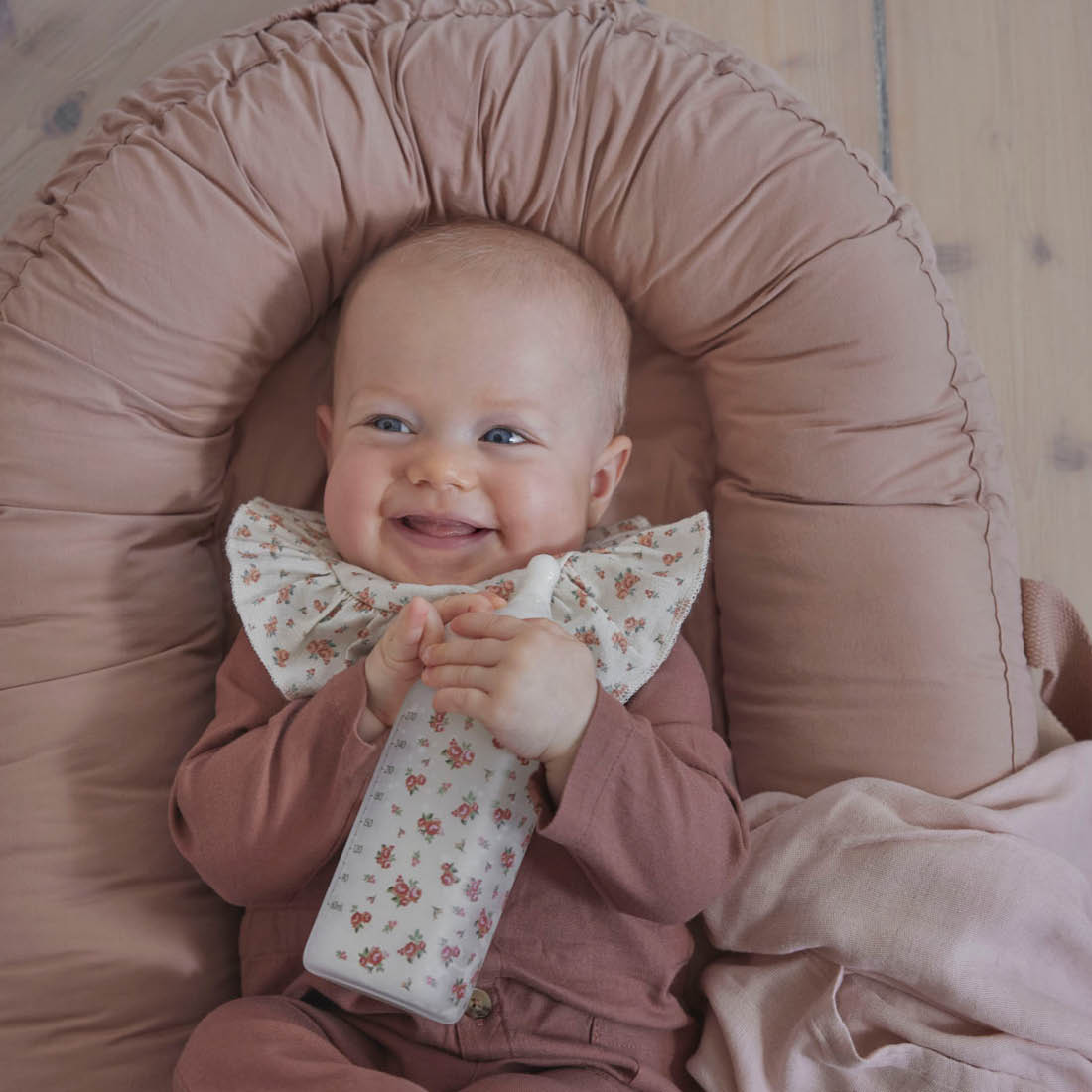 Elodie Podbradnik Autumn Rose - Image 2