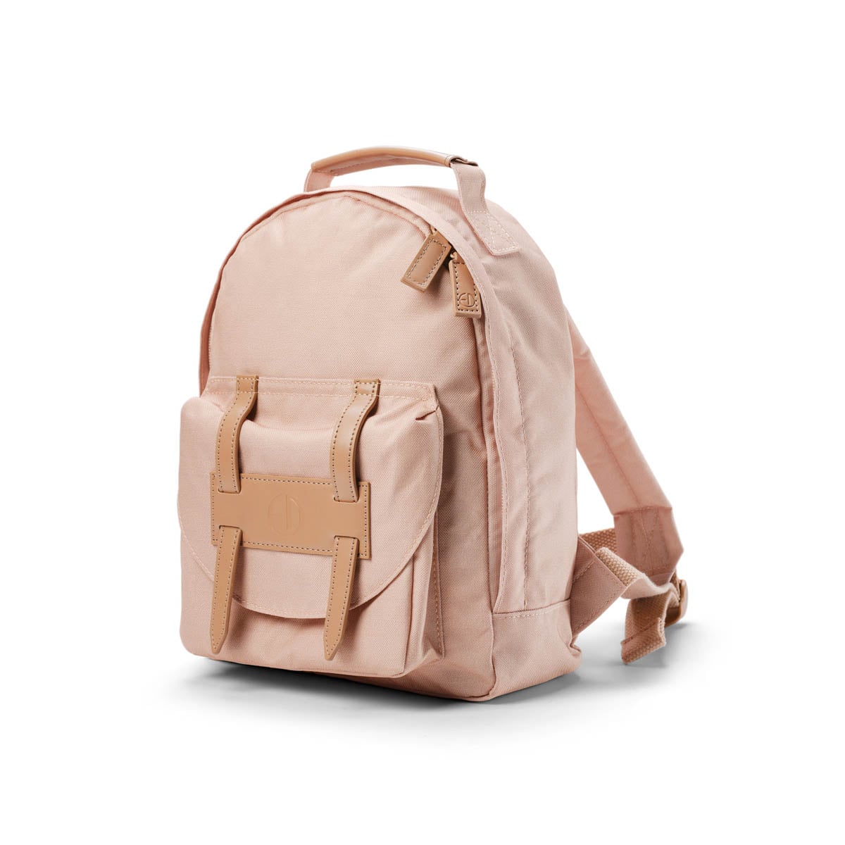Elodie Details Mini ruksak – Blushing Pink