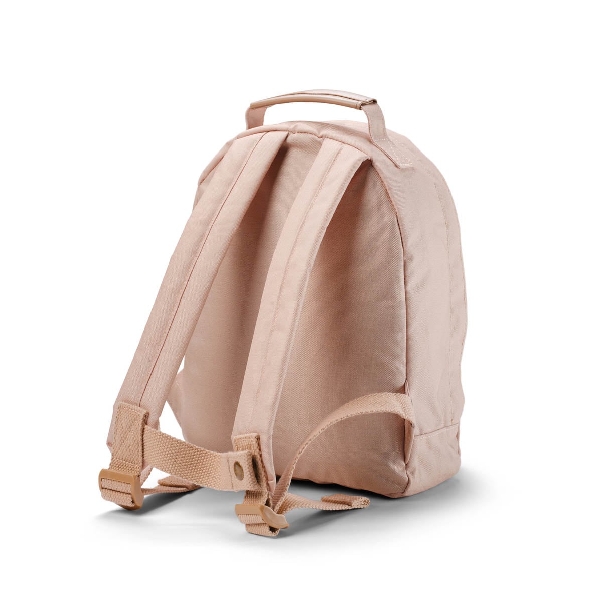 Elodie Mini ruksak Blushing Pink - Image 2