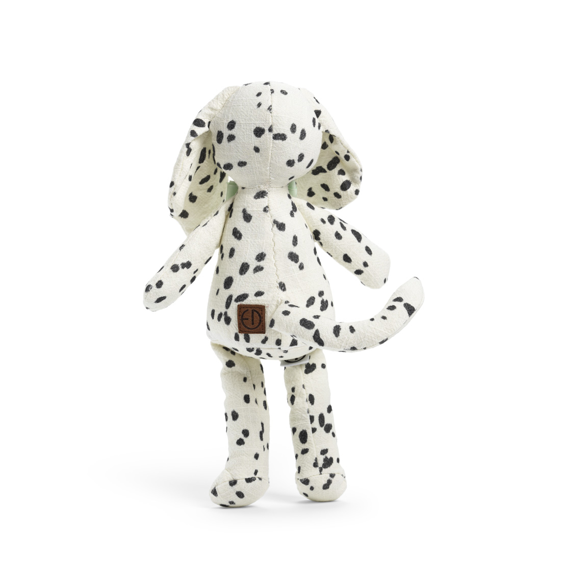 Elodie Mekana igračka Snuggle - Dalmatian Dots - Image 3