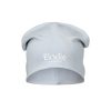 Elodie Logo kapica - Bermuda Blue