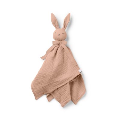 Elodie Mazilica Blinkie Blushing Pink Emmylou