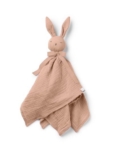 Elodie Mazilica Blinkie Blushing Pink Emmylou