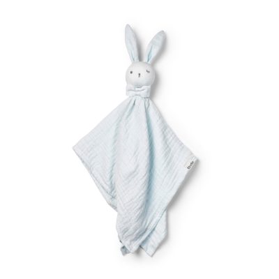 Elodie Mazilica Blinkie Bo (Bermuda Blue)