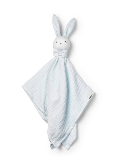 Elodie Mazilica Blinkie Bo (Bermuda Blue)
