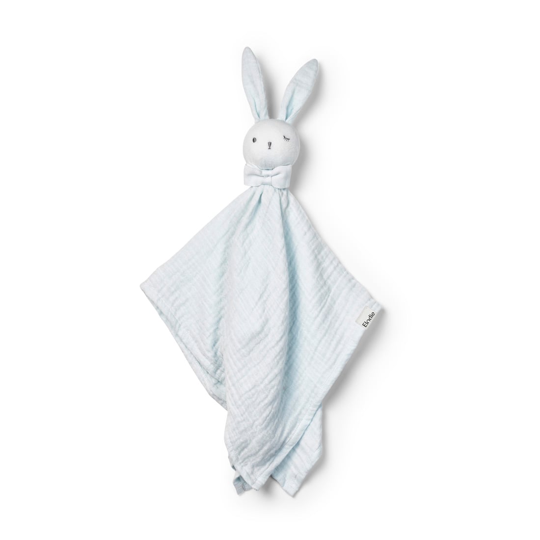 Elodie Mazilica Blinkie Bo (Bermuda Blue)