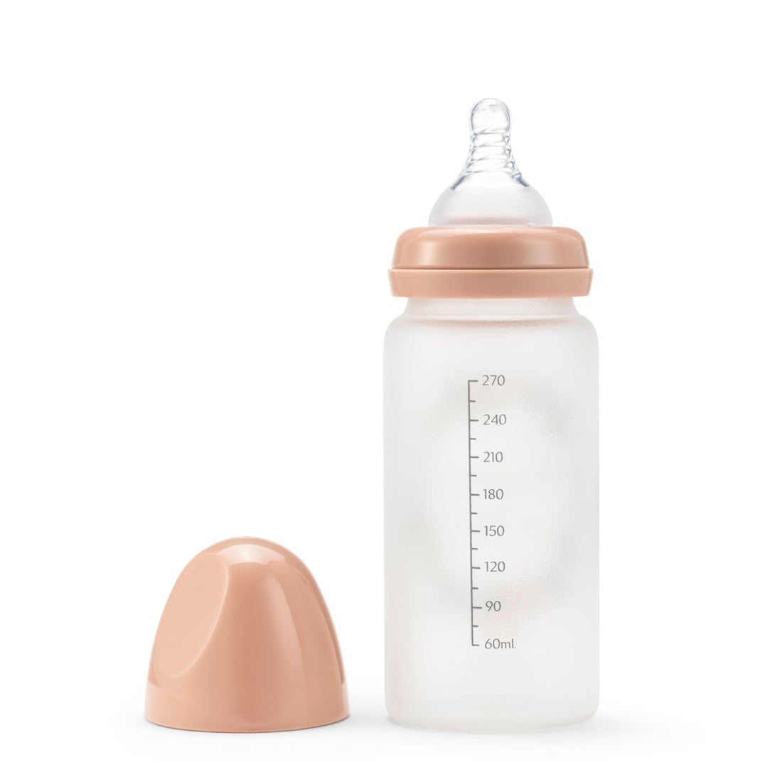 Elodie Staklena flašica 270 ml Blue Garden Lt Placement - Image 3