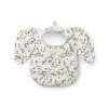 Elodie Siperak - Dalmatian Dots