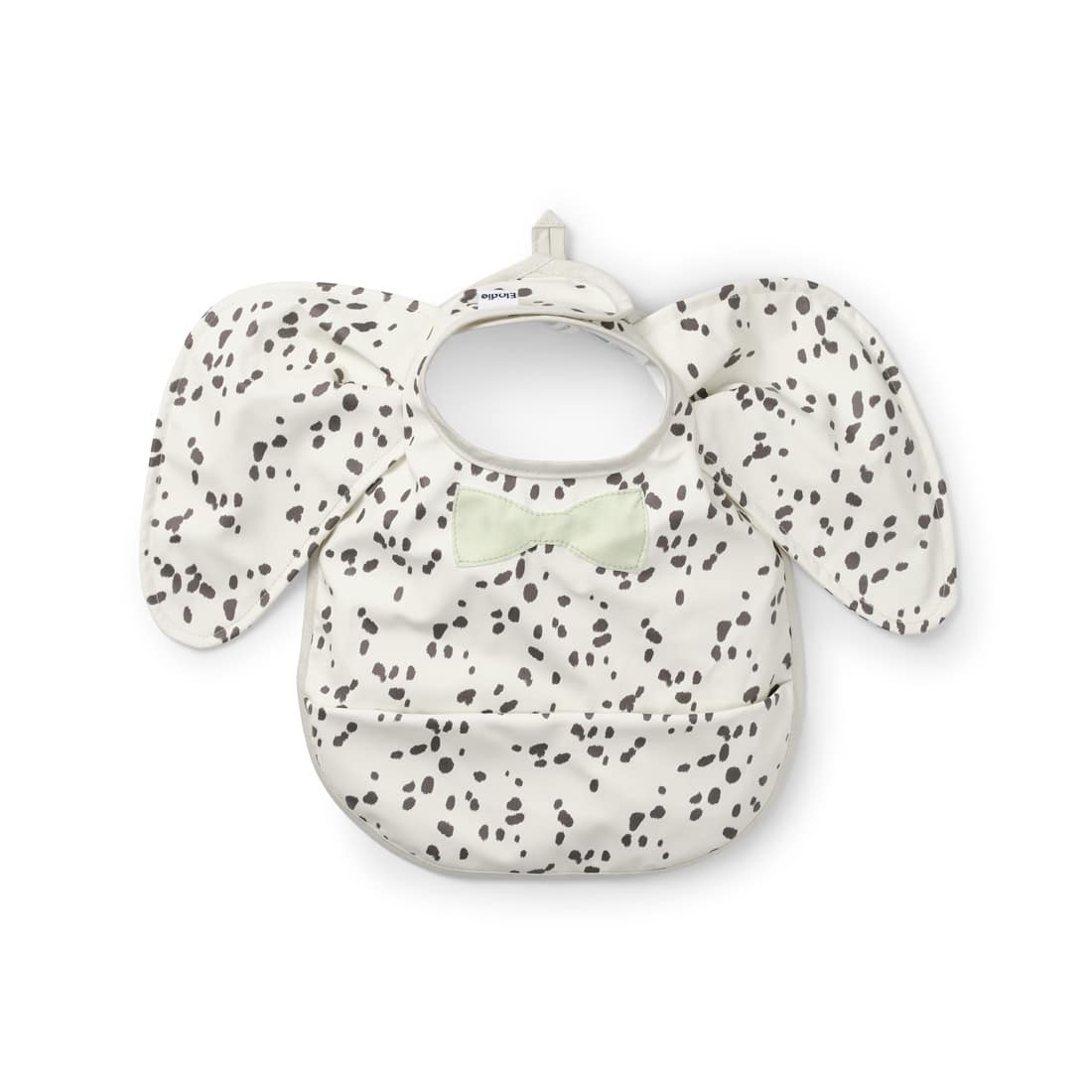 Elodie Siperak - Dalmatian Dots