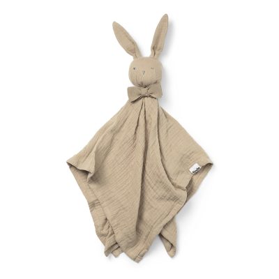 Elodie Mazilica Blinkie Pure Khaki Billie