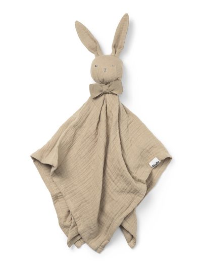 Elodie Mazilica Blinkie Pure Khaki Billie